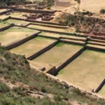 tipon-valle-sur